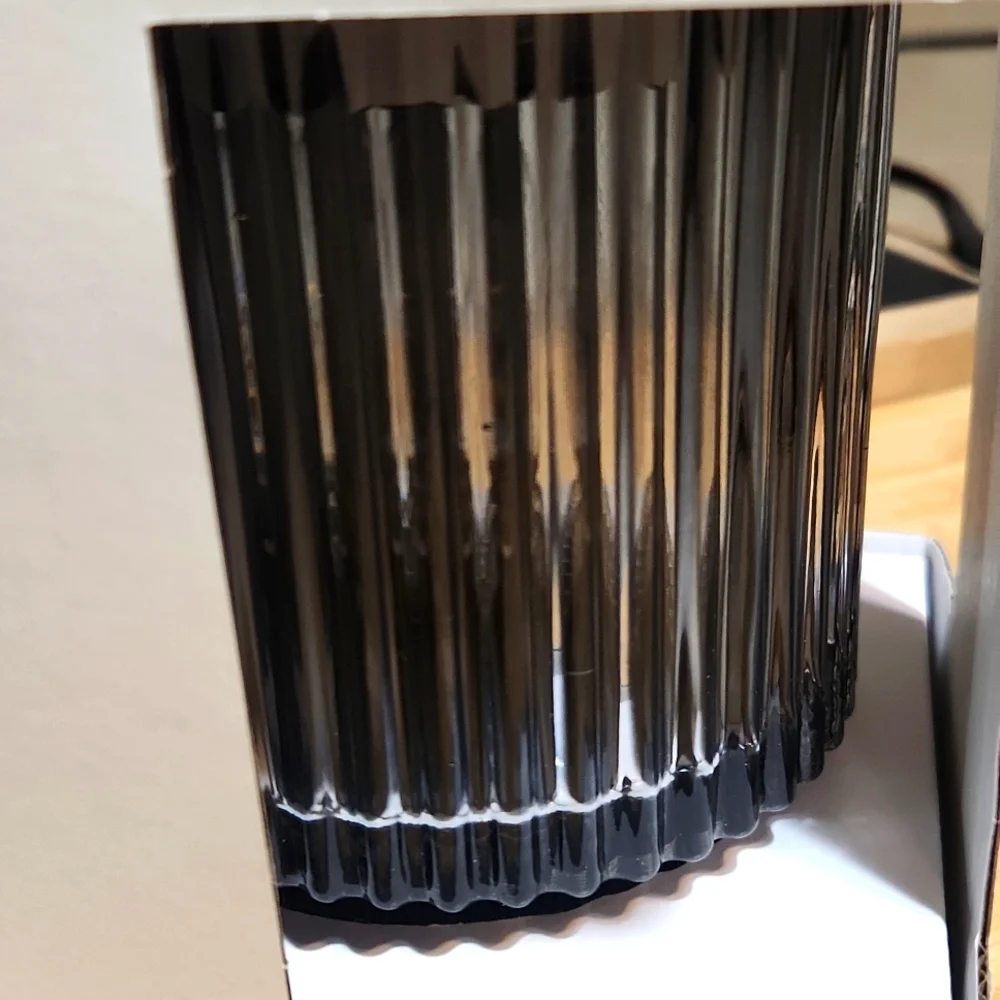 THRESHOLD wax warmer